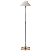 Торшер OF 11504 AGB