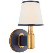 Бра AW RL2611-ABN Ralph Lauren Riley