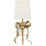 Настенный светильник LFPJ-WKS2008SBL