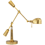 Лампа настольная RL '67 Boom Arm Desk Lamp