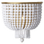 Светильник настенный AC ARN 2103-HABWG