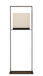 Торшер уличный JT-GEA87075 Giorgetti GEA