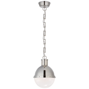 Люстра VISUAL COMFORT AC TOB 5062AN Hicks Small