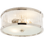 Потолочный светильник Visual Comfort KW 4201AN-FG