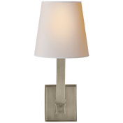 Настенное бра JW-SL2819AN Visual Comfort