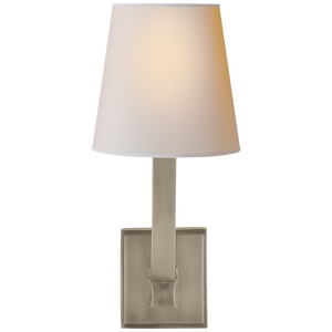 Настенное бра JW-SL2819AN Visual Comfort