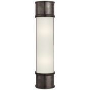 Настенный светильник LFPJ-W CHD 1552BZ-FG