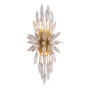 Бра TW 883550-1 LILY BUDS 33 ″