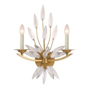 Бра Fine Art Lamps TW 881750-1ST