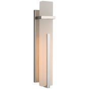 Бра настенное VISUAL COMFORT Malik Large Sconce S 2910PN-ALB