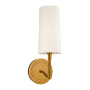 Бра Dillon Wall Sconce Hudson Valley Lighting