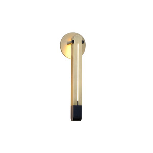 Бра Torpedo Sconce Skram
