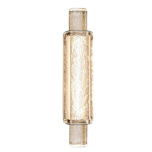 Бра Carmel Sconce Magni Design