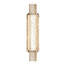 Бра Carmel Sconce Magni Design