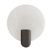 Бра Arteriors Home Halette Sconce