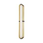 Настенный светильник HUDSON VALLEY LIGHTING TRIBECA MEDIUM LED BATH BRACKET