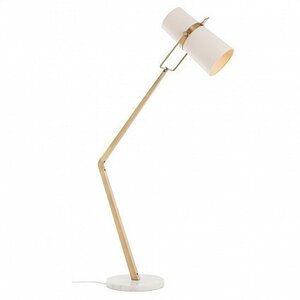 Торшер Arteriors JUNIPER