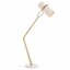Торшер Arteriors JUNIPER