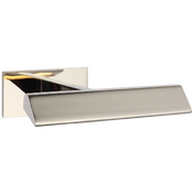 Подсветка картин VISUAL COMFORT Petrel 18" Picture Light DESIGNER IAN K. FOWLER S2720