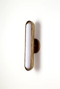 Настенный светильник APPARATUS CIRCUIT 1 SCONCE