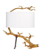 Лампа настольная Jonathan Adler Kyoto Table Lamp