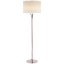 Торшер Riga Floor Lamp ARN1005PN/CG-L