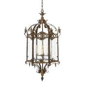 Люстра Eichholtz Lantern Place Des Vosges 106912