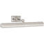 Подсветка картин Cabinet Maker's 18" Picture Light DESIGNER CHAPMAN & MYERS SL2705AN (оригинал)