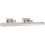 Подсветка картин Cabinet Maker's 24" Picture Light DESIGNER CHAPMAN & MYERS SL2706PN (оригинал)