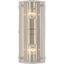 Настенный светильник Clayton Wall Sconce AERIN ARN2043CG
