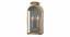 Hinkley ROWLEY 2524LS Medium Wall Mount Lantern