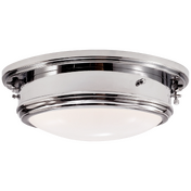 Marine Porthole Medium RALPH LAUREN RL19025PN