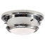 Marine Porthole Small RALPH LAUREN RL19026PN
