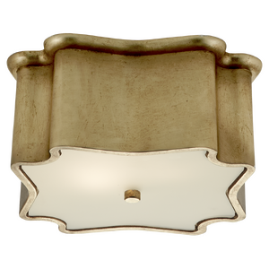Bolsena Deco Flush Mount AERIN ARN4047G