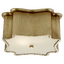 Bolsena Deco Flush Mount AERIN ARN4047G