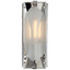 Castle Peak Small Bath Sconce KATE SPADE NEW YORK KS2060PN-CG
