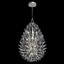 Подвесной светильник Fine Art Lamps Lily Buds 33.5 Round Pendant