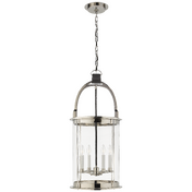 Westbury Lantern RALPH LAUREN RL5180PN