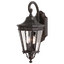 Cotswold Lane Small Lantern SEAN LAVIN OL5401GBZ