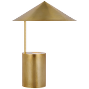 Orsay Small Table Lamp PALOMA CONTRERAS PCD3205HAB
