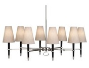 Люстра Jonathan Adler Ventana