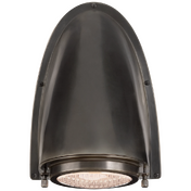 Grant Large Sconce RALPH LAUREN RL2181BZ