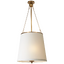 Westport Pendant BARBARA BARRY BBL5023SB-S