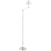 Anette Floor Lamp Ralph Lauren RL1250PN