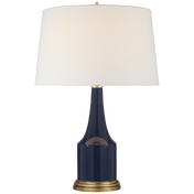 Sawyer Table Lamp Alexa Hampton AH3082MB-L