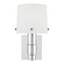 Palma Sconce Thomas O'Brien TV1081PN