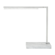 Klee Table Lam Sean Lavin 702PRTKLE18N-LED927