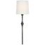 Dauphine Sconce Studio VC S2401AI-L