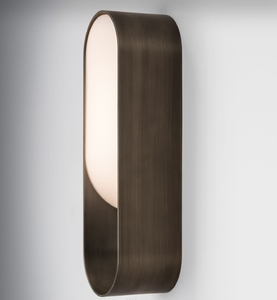 Бра BOYD Loop Single Sconce 10725
