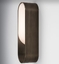 Бра BOYD Loop Single Sconce 10725